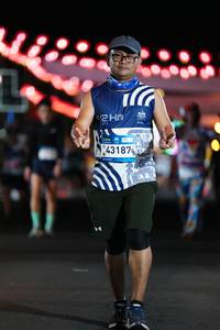 BIB: 
                            <button type="button" onclick="openModal(23077508)" class="btn btn-primary btn-sm float-right btn-popup" data-toggle="modal" data-target=".modal-high-quality">
                        <i class="fas fa-shopping-cart"></i> Add to Cart
                    </button>
                                            <button type="button" onclick="isThisMe(23077508, true)" class="btn btn-success btn-sm float-right btn-popup btn-isme hidden" data-toggle="tooltip" data-placement="bottom" title="นี่คือรูปของคุณใช่ไหม คลิกที่นี่เพื่อเอาเข้าอัลบั้ม">
                        <i class="fas fa-plus"></i> Add to album
                    </button>
                    <button type="button" onclick="isThisMe(23077508, false)" class="btn btn-warning btn-sm float-right btn-popup btn-isnotme hidden">
                        <i class="fas fa-ban"></i> Remove from album
                    </button>